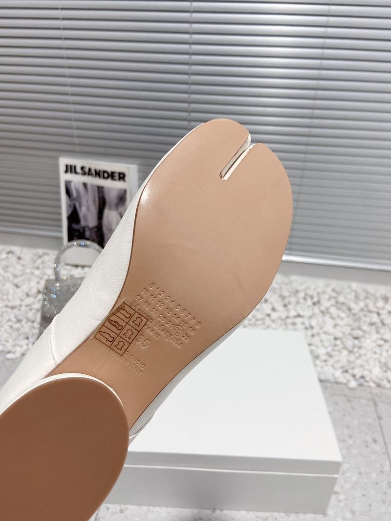 Maison Margiela Shoes